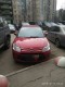 Citroen C4 1 поколение 1.6 MT (120 л.с.)