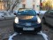 Nissan Note E11 1.4 MT (86 л.с.)