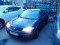 Renault Megane 2 поколение 1.5 dCi MT (101 л.с.)