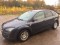 Ford Focus II