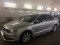 Volkswagen Jetta Comfortline