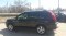 Nissan X-Trail T31 2.5 CVT (169 л.с.)