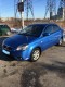 Kia Rio 2