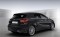 Mercedes-Benz A - Class