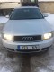 Audi A4 B6 2.5 TDI tiptronic quattro (180 л.с.)