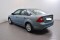 Ford Focus II Ghia