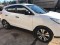 Hyundai ix35 1 поколение 2.0 MT 2WD (150 л.с.)