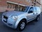 Great Wall Wingle 2.8 TDi / 4 x 4 ЛЮКС