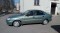 Chevrolet Lanos
