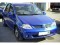 Renault Logan 1 поколение 1.6 MT (87 л.с.)