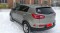 Kia Sportage III Sls Comfort