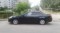 Chevrolet Epica 1 поколение 2.0 MT (143 л.с.)