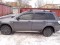 Mitsubishi Outlander 1 поколение 2.4 AT 4WD (160 л.с.)
