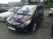 Opel Zafira C 1.4 T AT (140 л.с.)