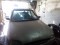 Ford Escort