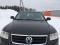 Volkswagen Touareg -