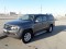Volkswagen Amarok 1 поколение 2.0 TDI MT 4Motion (140 л.с.)