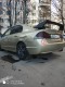 Honda Civic 8 поколение 1.8 AT (140 л.с.)