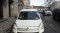 Citroen Berlingo 2 поколение 1.6 Hdi MT (75 л.с.)