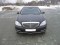 Mercedes-Benz S - Class W221 S 350 7G-Tronic 4MATIC длинная база (272 л.с.)