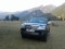 Toyota Fortuner 1 поколение 2.7 AT 4WD (158 л.с.)