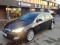 Opel Astra J 1.4 Turbo AT (140 л.с.) Enjoy