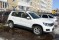 Volkswagen Tiguan Trend&Fun