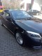 Mercedes-Benz S - Class