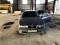 BMW 523