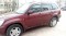Chery Tiggo (T11)