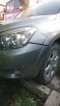 Toyota RAV4 3 поколение 2.4 AT (170 л.с.)