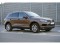 Volkswagen Touareg 2 поколение 3.0 TDI Tiptronic 4Motion (245 л.с.)