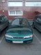 Mazda 626 GE 2.0 MT (116 л.с.)
