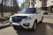 Lifan X60
