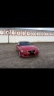 BMW 320 320i