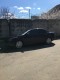 Mazda 6 MPS