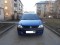 Renault Logan 1 поколение 1.4 MT (75 л.с.)
