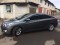 Hyundai i40 VF 2.0 AT (150 л.с.)