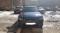 Subaru Legacy 4 поколение 2.5 AT 4WD (173 л.с.)