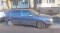 Volkswagen Golf III 3 поколение 1.8 AT (90 л.с.)