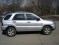 Kia Sportage II