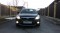 Ford Focus II Ghia
