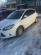 Ford Focus III