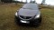 Mazda 6 2 поколение 2.0 MT (147 л.с.)