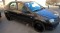 Renault Logan 1 поколение 1.4 MT (75 л.с.)