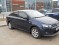 Volkswagen Polo 5 поколение 1.6 MT (105 л.с.)