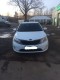Kia Rio 3 престиж