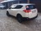 Toyota RAV4 Элеганс Плюс