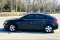 Chevrolet Cruze J300 1.8 AT (141 л.с.)