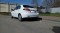 Chevrolet Lacetti 1 поколение 1.4 MT (95 л.с.)